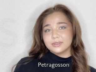 Petragosson