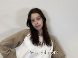 Petragulliford