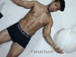 Petterhoot