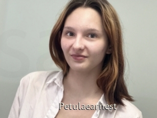 Petulaearnest