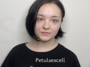 Petulaexcell