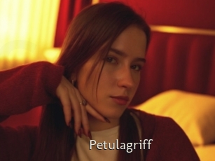Petulagriff