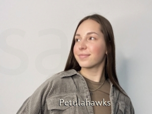 Petulahawks