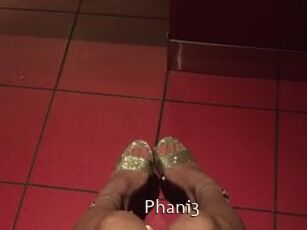 Phani3