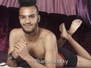 Pharaoncocky