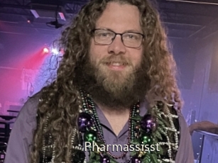 Pharmassisst