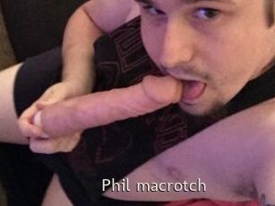 Phil_macrotch