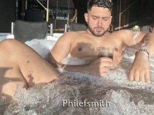 Philefsmith