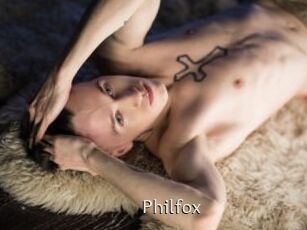 Philfox