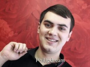Philipdream