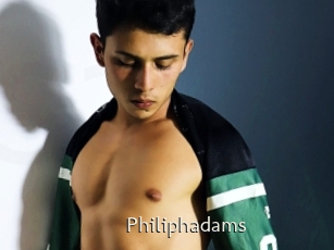 Philiphadams