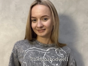 Philippabodwell