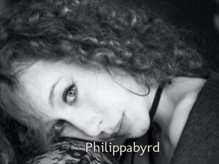Philippabyrd