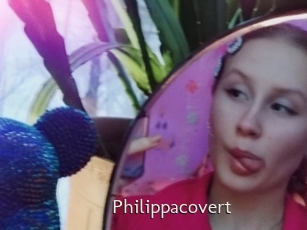 Philippacovert
