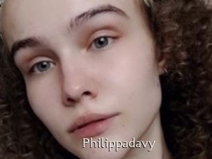 Philippadavy
