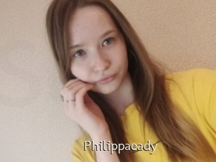 philippaeady Sexe Annuaire