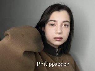 Philippaeden