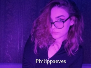 Philippaeves
