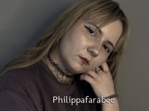Philippafarabee