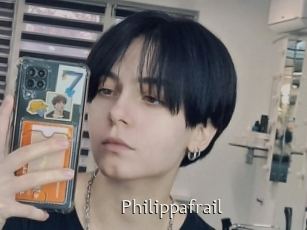 Philippafrail