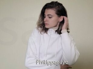Philippagaye