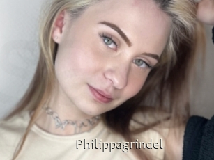 Philippagrindel