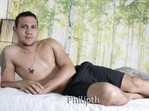 Philipth