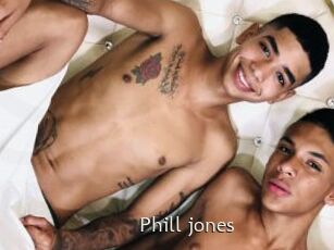 Phill_jones