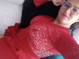 phillipa Sexe Annuaire