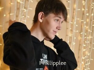 Phillipplee