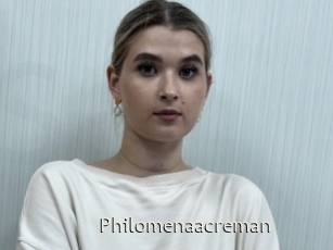 Philomenaacreman