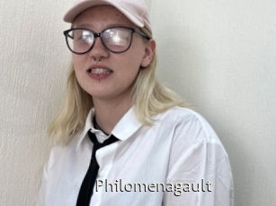 Philomenagault