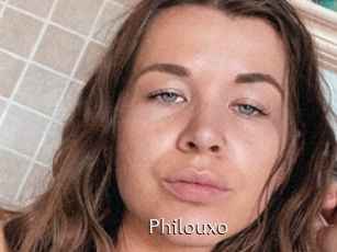 Philouxo