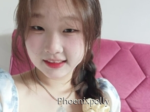 Phoenixpolly