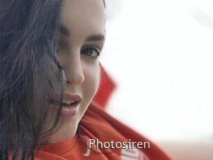 Photosiren