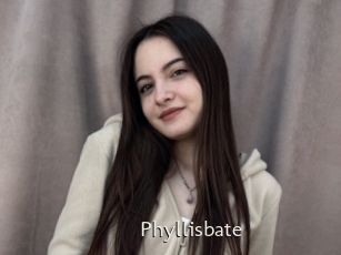 phyllisbate Sexe Annuaire