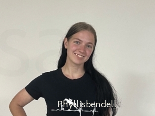 Phyllisbendell