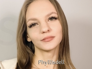Phyllisdell