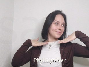 Phyllisgrayer