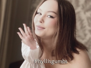 Phyllisgumbs
