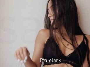 Pia_clark