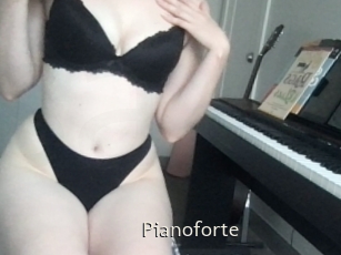 Pianoforte