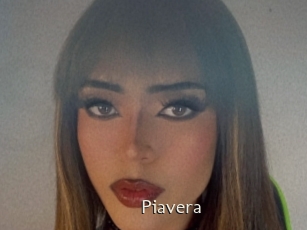 piavera Sexe Annuaire