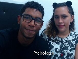 Picholo24