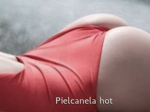 Pielcanela_hot