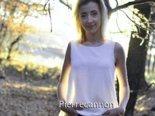 Pierrecannon