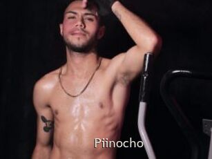 Piinocho