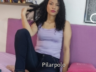 Pilarpolo