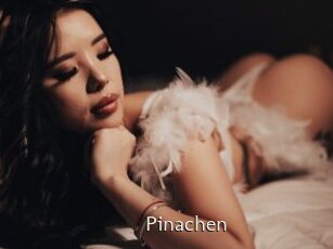 Pinachen