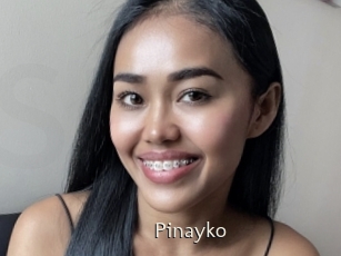 Pinayko